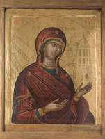 Μικρογραφία εικόνας