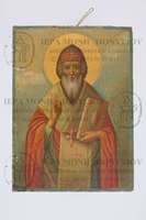 Μικρογραφία εικόνας