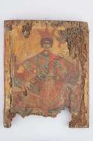 Μικρογραφία εικόνας