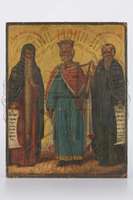 Μικρογραφία εικόνας