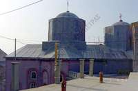 Μικρογραφία εικόνας