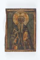 Μικρογραφία εικόνας