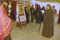 Μικρογραφία εικόνας