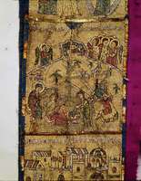 Μικρογραφία εικόνας