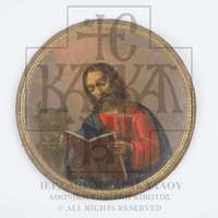 Μικρογραφία εικόνας