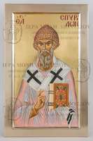 Μικρογραφία εικόνας