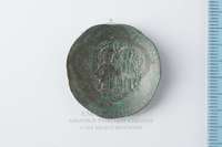 Μικρογραφία εικόνας