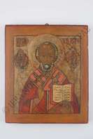 Μικρογραφία εικόνας