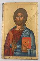 Μικρογραφία εικόνας