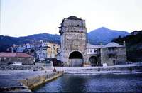 Μικρογραφία εικόνας