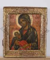 Μικρογραφία εικόνας