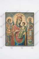 Μικρογραφία εικόνας