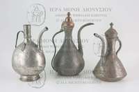 Μικρογραφία εικόνας