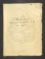 Μικρογραφία εικόνας