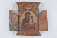 Μικρογραφία εικόνας