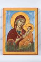 Μικρογραφία εικόνας