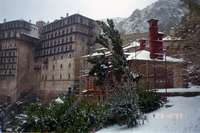 Μικρογραφία εικόνας