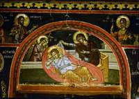 Μικρογραφία εικόνας