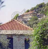 Μικρογραφία εικόνας