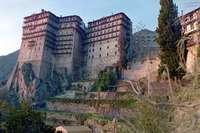 Μικρογραφία εικόνας