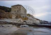 Μικρογραφία εικόνας