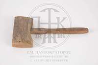 Μικρογραφία εικόνας