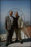 Μικρογραφία εικόνας