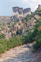 Μικρογραφία εικόνας