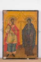 Μικρογραφία εικόνας