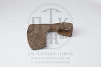 Μικρογραφία εικόνας