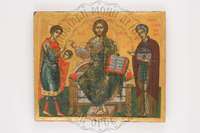 Μικρογραφία εικόνας