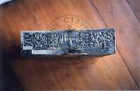 Μικρογραφία εικόνας