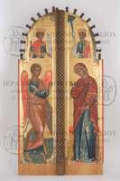 Μικρογραφία εικόνας