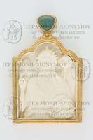 Μικρογραφία εικόνας