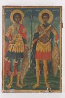 Μικρογραφία εικόνας