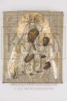 Μικρογραφία εικόνας