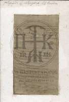 Μικρογραφία εικόνας