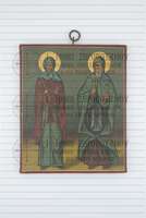 Μικρογραφία εικόνας