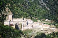 Μικρογραφία εικόνας