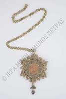 Μικρογραφία εικόνας