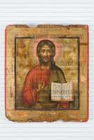 Μικρογραφία εικόνας