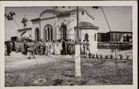 Μικρογραφία εικόνας