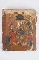 Μικρογραφία εικόνας