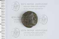 Μικρογραφία εικόνας