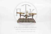 Μικρογραφία εικόνας