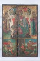 Μικρογραφία εικόνας