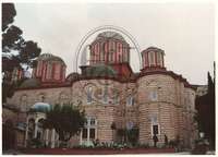 Μικρογραφία εικόνας