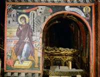 Μικρογραφία εικόνας