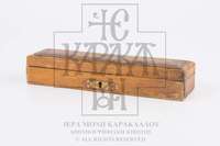 Μικρογραφία εικόνας