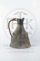 Μικρογραφία εικόνας